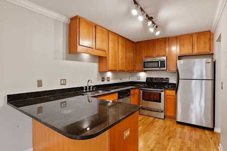3150 Excelsior Boulevard #403 Minneapolis, MN 55416