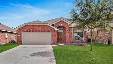 20318 Yosemite Falls Dr Tomball, TX 77375