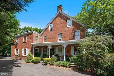 1375 Hainesport Mt Laurel Rd Mount Laurel, NJ 08054