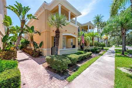 7772 Andora Dr Sarasota, FL 34238
