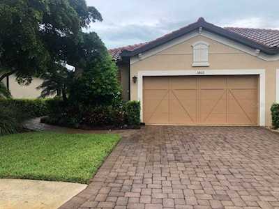 5807 Cavano Dr Sarasota, FL 34231