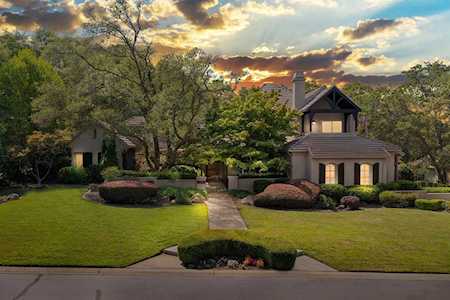 4100 Greenview Drive El Dorado Hills, CA 95762