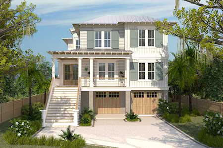 2910 Palm Blvd Isle of Palms, SC 29451