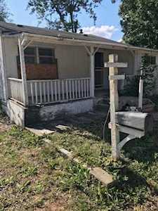 13309 Oak Road Thornville, OH 43076