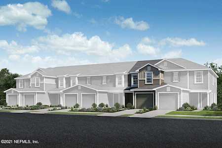 30 Great Star Ct St Augustine, FL 32086