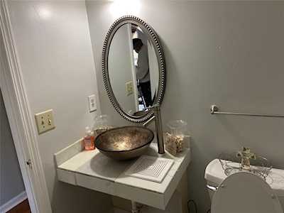 3684 Occidental Ct Decatur, GA 30034
