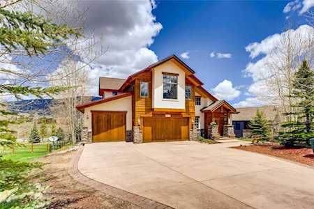 15 Raindance Trl Dillon, CO 80435