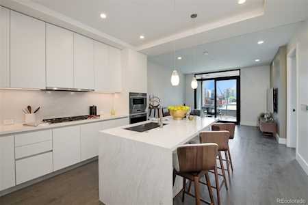 1901 Wazee St #1003 Denver, CO 80202