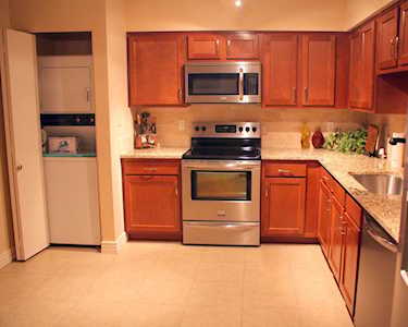 9460 N 92nd Street #112 Scottsdale, AZ 85258