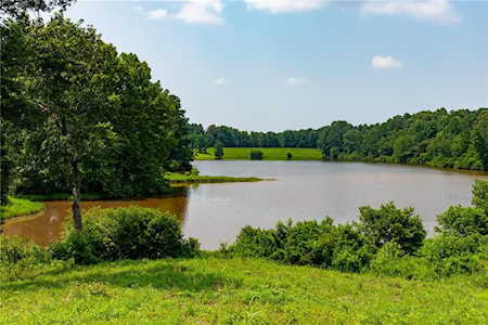 000 Homestead Cove Road Ranger, GA 30734