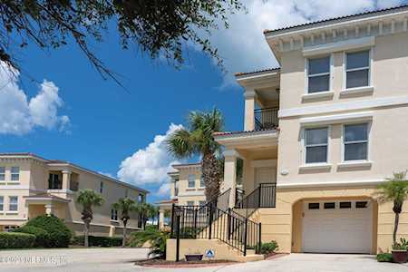 303 Seagate Ln St Augustine, FL 32084