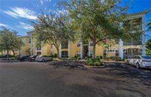 1440 Lake Shadow CIRCLE #8304 Maitland, FL 32751