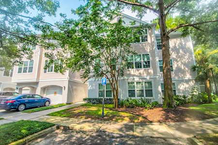 60 Fenwick Hall Alley Johns Island, SC 29455