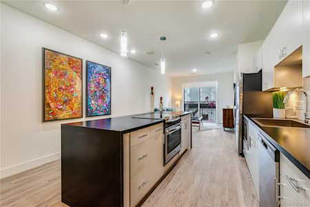 3500 S Corona St #403 Englewood, CO 80113