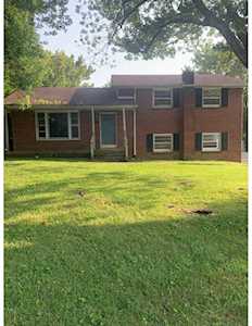 310 Rue Le Mans Dr Clarksville, TN 37042