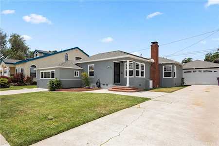 2425 Zandia Ave Long Beach, CA 90815