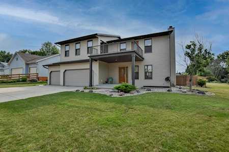 1205 Wimbleton Way Waunakee, WI 53597