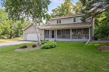 2800 Xanthus Lane N Plymouth, MN 55447