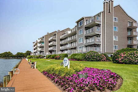 427 14th St #402M Ocean City, MD 21842