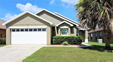 3323 Crystal Creek Blvd Orlando, FL 32837