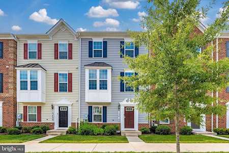 13410 Waterford Hills Blvd Germantown, MD 20874
