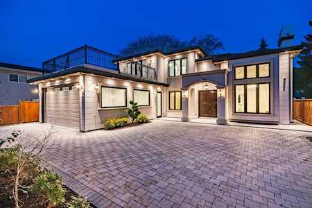 6240 Camsell Crescent Richmond, BC V7C 2M3