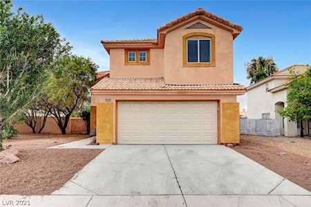 5640 Grand Entries Dr Las Vegas, NV 89130