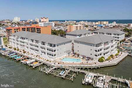 2205 Philadelphia Ave #A102 Ocean City, MD 21842