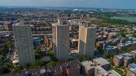 66-36 Yellowstone Boulevard Forest Hills, NY 11375