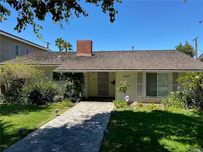 5137 E Vista Hermosa St Long Beach, CA 90815
