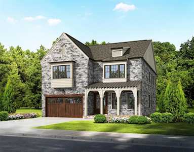 1953 Bunyan Lane Dunwoody, GA 30338