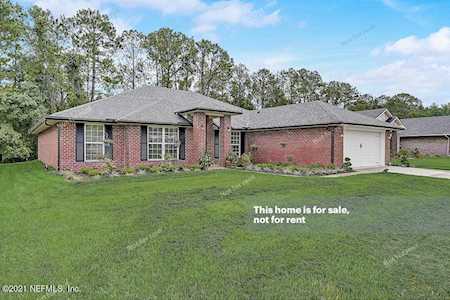 7369 Zain Michael Ln Jacksonville, FL 32222