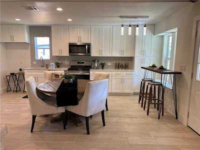 1005 Cresswell DR Pflugerville, TX 78660