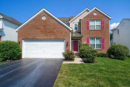 8846 Olenbrook Drive Lewis Center, OH 43035