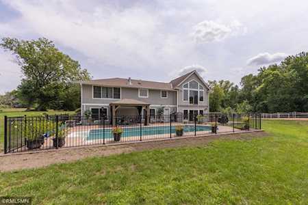 22300 Olinda Trail N Scandia, MN 55073