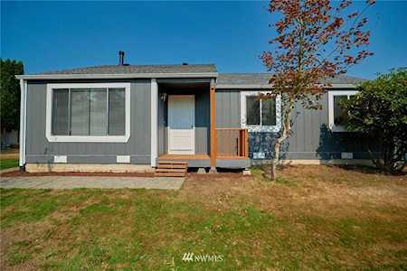 1500 128th Dr NE #5A Lake Stevens, WA 98258