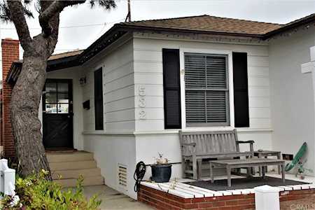 532 Marine Avenue Manhattan Beach, CA 90266