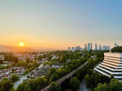 5470 Ormidale Street #2502 Vancouver, BC V5R 0G6
