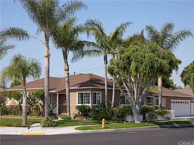 3763 Senasac Ave Long Beach, CA 90808