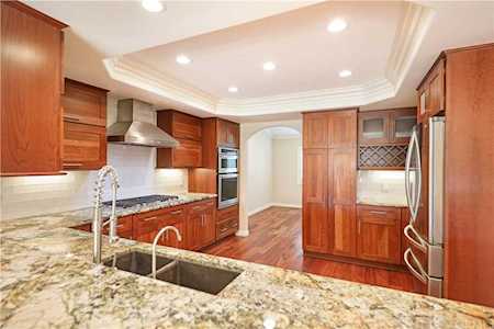 220 S Helberta Ave #E Redondo Beach, CA 90277