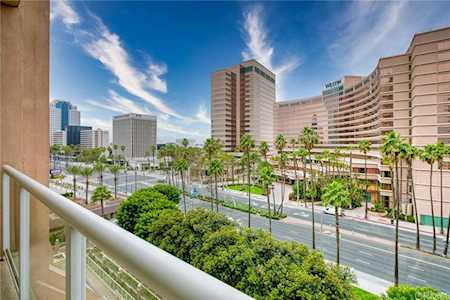 388 E Ocean Blvd #707 Long Beach, CA 90802