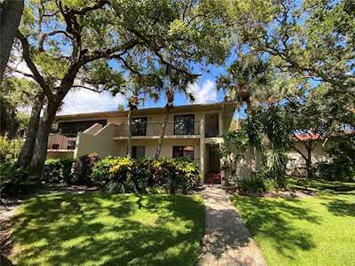 6441 Seagull Dr #271 Bradenton, FL 34210