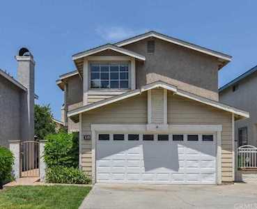 18 Augusta Irvine, CA 92620