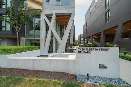 7428 Alberta Street #103 Vancouver, BC V5X 0J5