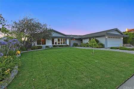 6225 Scotmist Dr Rancho Palos Verdes, CA 90275