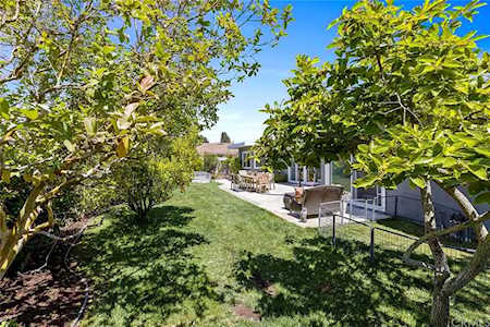5041 Berean Ln Irvine, CA 92603