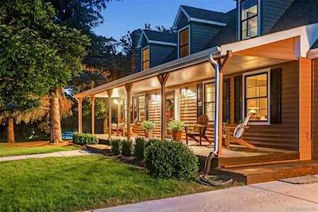 533 E County Road 66 Fort Collins, CO 80524