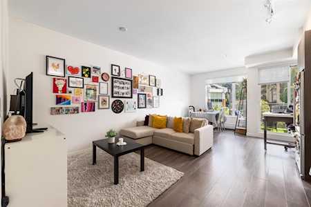 417 Great Northern Way #405 Vancouver, BC V5T 0G5