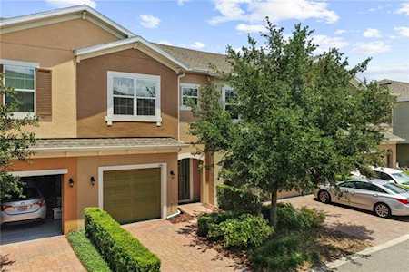 1145 Palma Verde PLACE Apopka, FL 32712