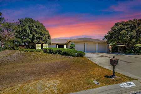 24991 Nellie Gail Rd Laguna Hills, CA 92653